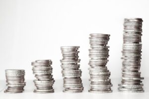 Lotto – dlaczego tak popularne?