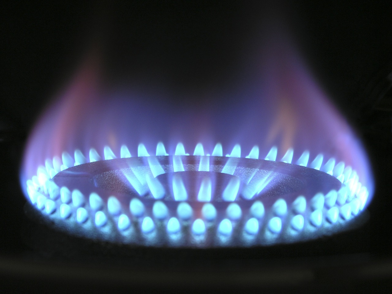 Wartość opałowa gazu płynnego. Czym ogrzewać dom? Olej opałowy Ostrołęka