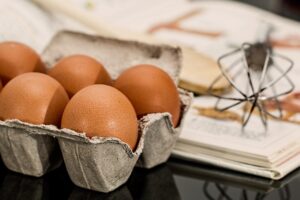 Jaki blat przemysłowy wybrać? Blaty kuchenne Egger wzornik