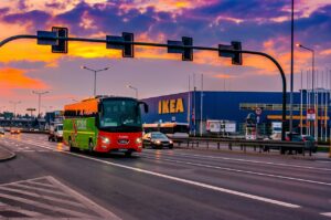 Ile kosztuje montaż kuchni IKEA – co warto wiedzieć przed zakupem?