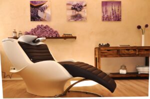 Hairdresser blog – inspiracje i porady dotyczące aranżacji wnętrz salonów fryzjerskich