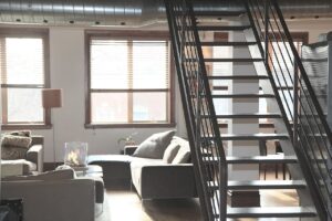 Projekty wnętrz 3D – jak wirtualnie zaprojektować swój dom?